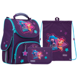Шкільний набір Kite My Little Pony SET