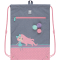 Сумка для взуття з кишенею Kite Education Pretty Girl K22-601M-9 - фото 1