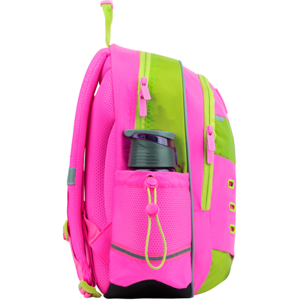 Рюкзак шкільний "Kite" Education Neon K22-771S-1