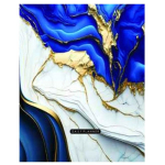 Щоденник ДАТ 2024 А6/160л. "Mandarin"/23138/ТБ. обкл. Мат/Лам, 60г/м2 (1/10)