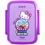 Ланчбокс Kite Hello Kitty