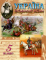 АТЛАС УКРАЇНА ІСТОРИЧНИЙ АТЛАС. 5 КЛАС. АВТОР - ЛОЗА Ю (МАПА) - фото 1