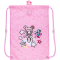 Сумка для взуття Kite Education tokidoki TK22-600M - фото 1