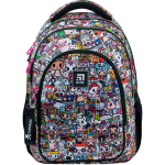 Рюкзак "Kite" Education tokidoki TK22-8001L-1