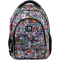 Рюкзак "Kite" Education tokidoki TK22-8001L-1 - фото 1