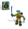 Ігровий Набір Черепашка ніндзя З Проектором Леонардо - фото 4