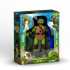 Ігровий Набір Черепашка ніндзя З Проектором Леонардо