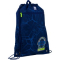 Сумка для взуття з кишенею Kite Education Cyber K22-601M-8 - фото 3