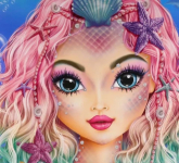 Альбом для творчості Фантазія