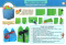 Маленький трудівничок Альбом-посібник з дизайну і технологій 4 клас  - фото 3