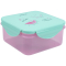 Ланч-бокс Kite Enjoy K21-178-2, 860 мл - фото 1