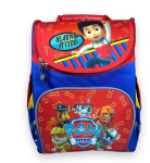 Рюкзак короб  Space