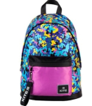 Рюкзак підлітковий  Kite