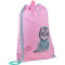 Сумка для взуття Kite Education Studio Pets SP22-600M-3 - фото 3