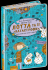 Лотта та її "Катастрофи " Наскількивсекуме-е-едно?. Видавництво дім Школа 