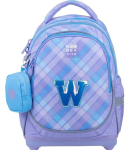 Рюкзак шкільний Wonder Kite