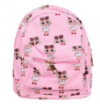 Рюкзак дитячий LoL