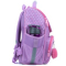 Рюкзак шкільний каркасний Kite Education Studio Pets SP22-501S - фото 3