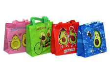 ООПТ Сумка господарська 22*23*11см ООПТ