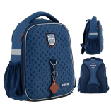 Рюкзак Kite Education каркасний 