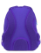 Рюкзак GoPack Education колір фіолетовий  - фото 4