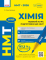 НМТ 2026 Хімія повний курс із підготовки