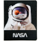 Зошит шкільний Kite NASA NS22-238, 24 аркуша, клітинка - фото 11