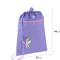 Сумка для взуття Kite My Little Pony LP24-601M - фото 2