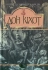 Книга Вигадливий ідальго Дон Кіхот Ламанчський. Скорочена версія
