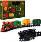 Залізнична станція золота стрілка