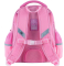 Рюкзак GoPack Education напівкаркасний GO24-165S-1 So Sweet - фото 2