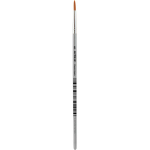 Пензель Kite K18-340-SN-5, синтетика круглий №5