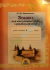 Українська мова, 6 кл. Зошит для контрольних робіт