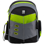 Рюкзак Kite Education 