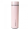 Термос  Smart Cup 500 мл Рожевий - фото 1