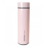 Термос  Smart Cup 500 мл Рожевий