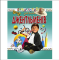 Дитяча книга Енциклопедія для юних джентльменів (укр) Дитячі пізнавальні ілюстровані енциклопедії - фото 1
