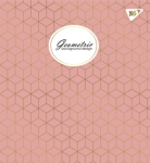 Зошит yes на 24 клітинка мікс 