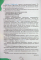 Книга Пізнаємо природу. Робочий зошит. 6 клас - фото 5