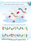 Книга Книжка: Зимові розваги Завдання для дітей з наліпками. Книга 2 - фото 3