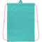 Сумка для взуття з кишенею Kite Education Charming Crown K22-601M-15 - фото 2