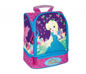 Рюкзак дошкільний  