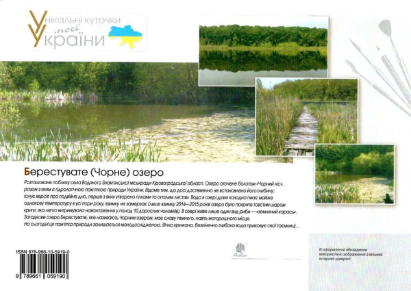 НУШ 2 клас. Мистецтво. Образотворче мистецтво. Альбом до всіх підручників + інтерактивний додаток. Кондратова Л.Г. 978-966-10-5919-0