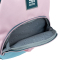 Рюкзак підлітковий "Kite" Education K22-905M-5 - фото 8