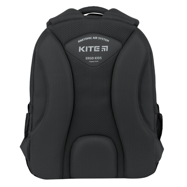 Шкільний рюкзак Kite Education Skateboard K22-770M-4