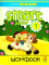 НУШ 1 Smart Junior for Ukraine. Workbook with QR code. Робочий зошит. Мітчелл (Англ) MM Publications (9786180564235) - фото 1