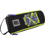 Пенал Kite K22-692-3