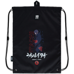 Сумка для взуття Kite Naruto NR23-600L