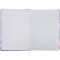 Блокнот Kite My Little Pony LP22-466, A5, 80 аркушів, клітинка - фото 4