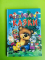 Повчальні казки.  Видавництво Промінь  - фото 1